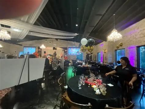 Top 10 Best casino party rentals & dealers Near Dallas, Texas.